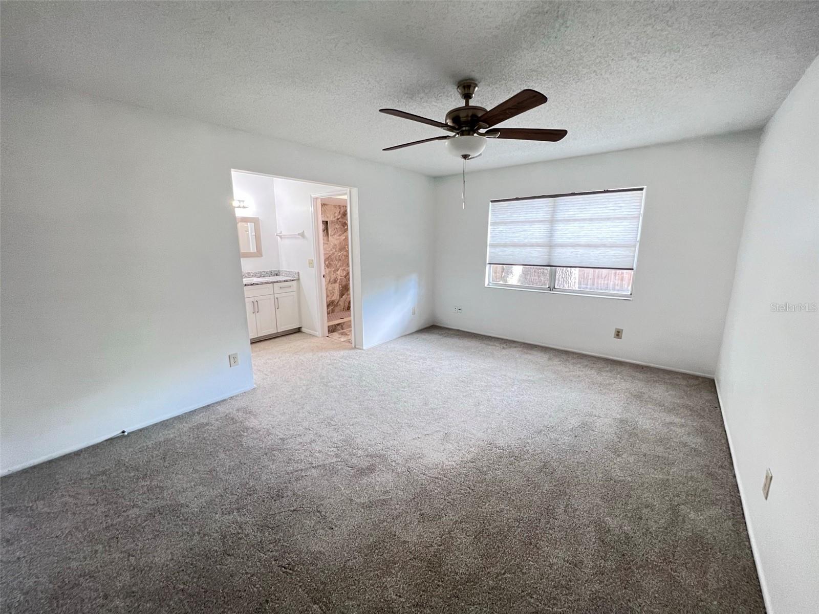 Image 10 of 24 For 1225 Rosewood Street