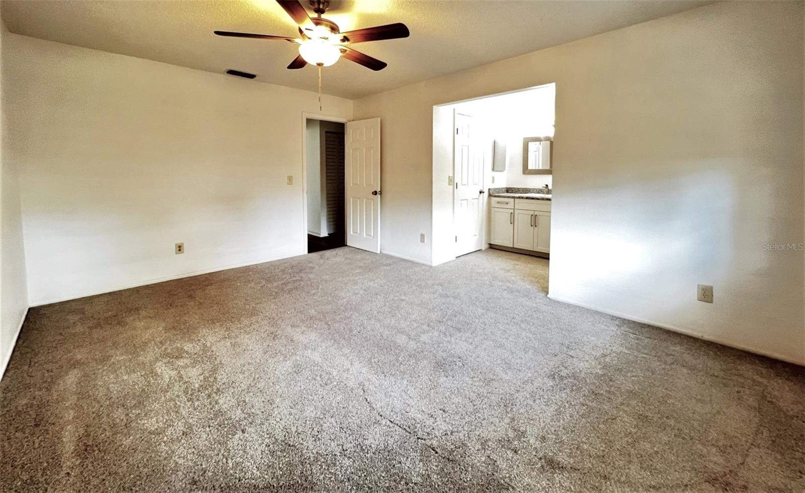 Image 11 of 24 For 1225 Rosewood Street