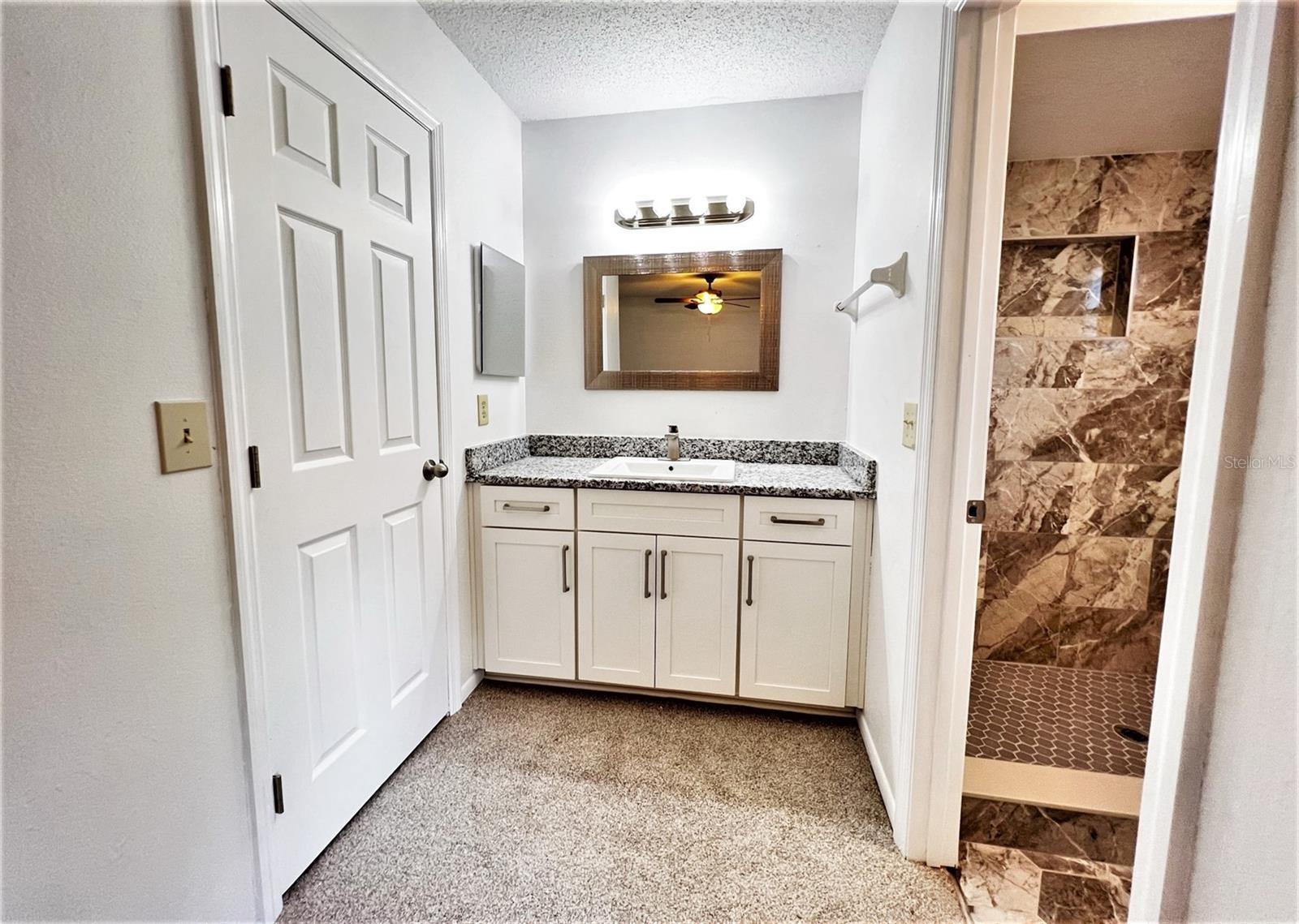 Image 12 of 24 For 1225 Rosewood Street