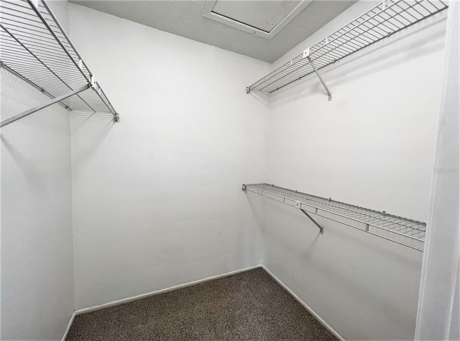 Image 14 of 24 For 1225 Rosewood Street