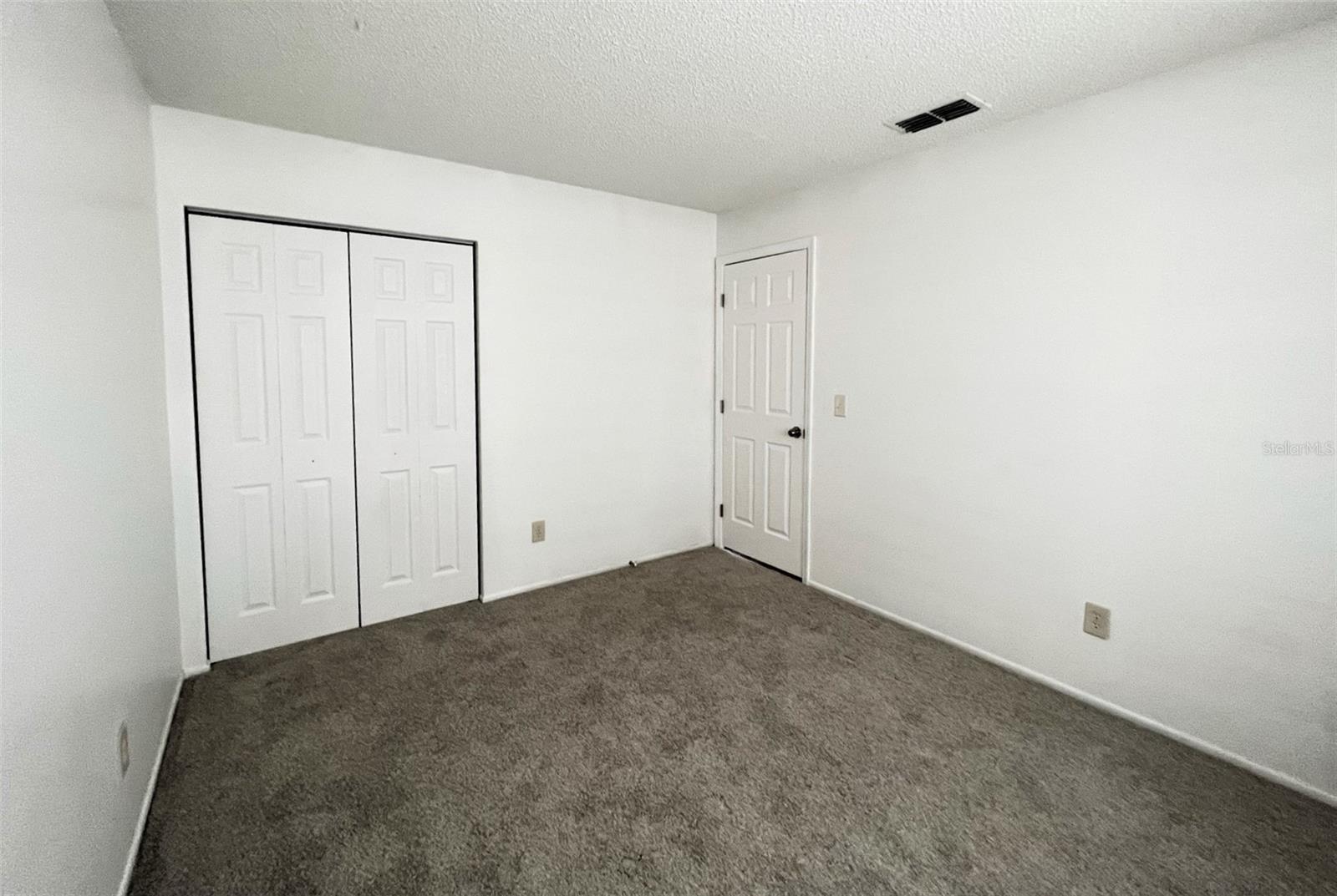 Image 15 of 24 For 1225 Rosewood Street