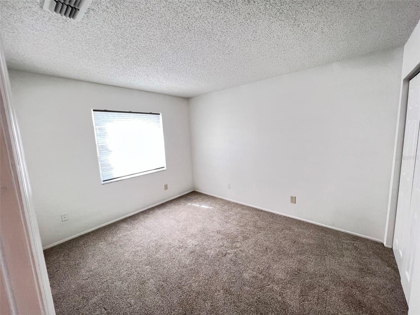 Image 16 of 24 For 1225 Rosewood Street