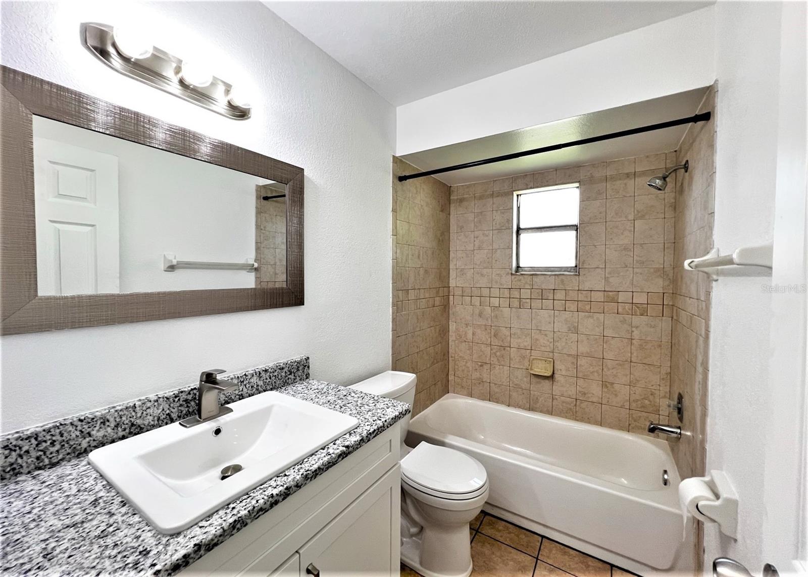 Image 17 of 24 For 1225 Rosewood Street