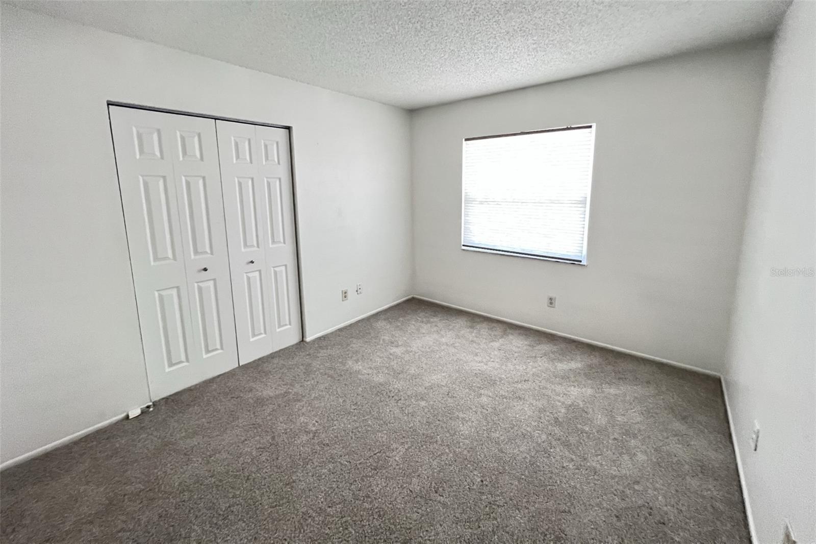 Image 18 of 24 For 1225 Rosewood Street