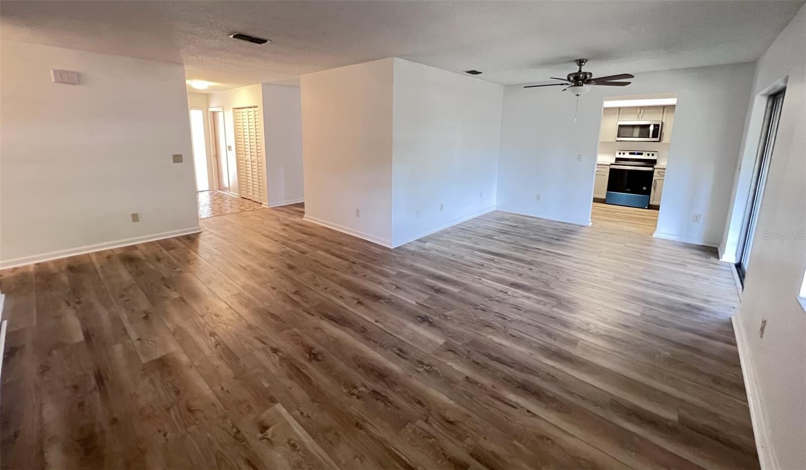 Image 2 of 24 For 1225 Rosewood Street