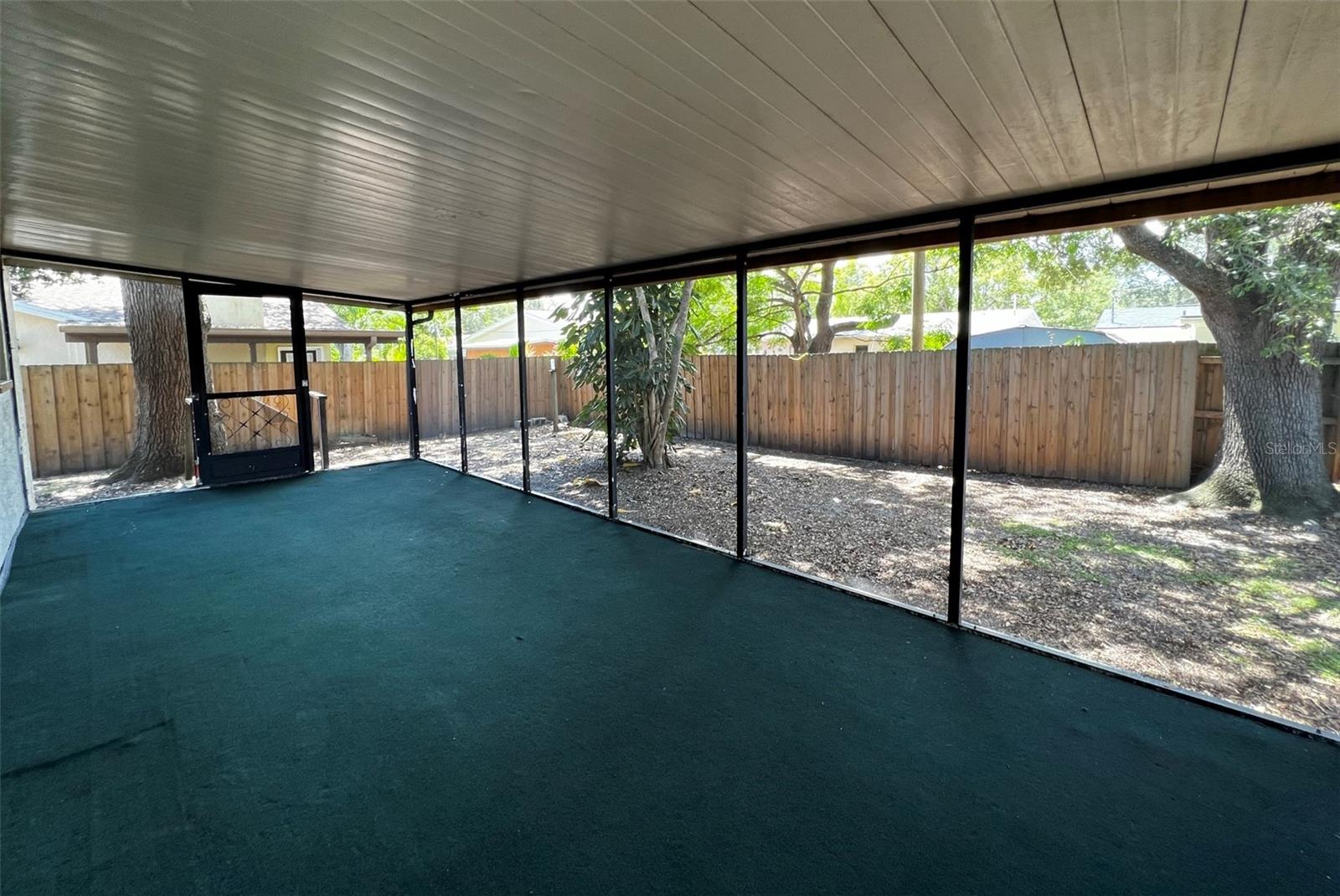 Image 20 of 24 For 1225 Rosewood Street