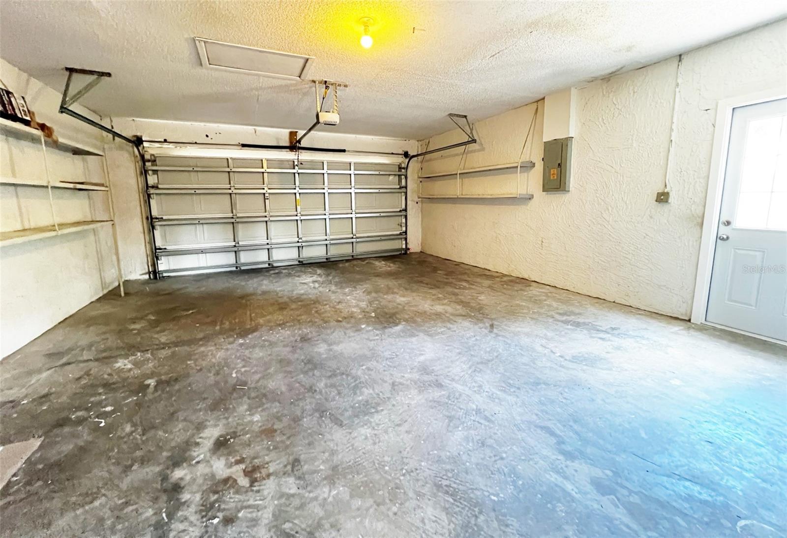 Image 21 of 24 For 1225 Rosewood Street