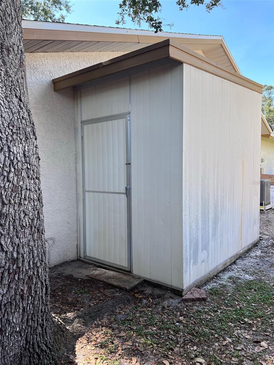 Image 22 of 24 For 1225 Rosewood Street