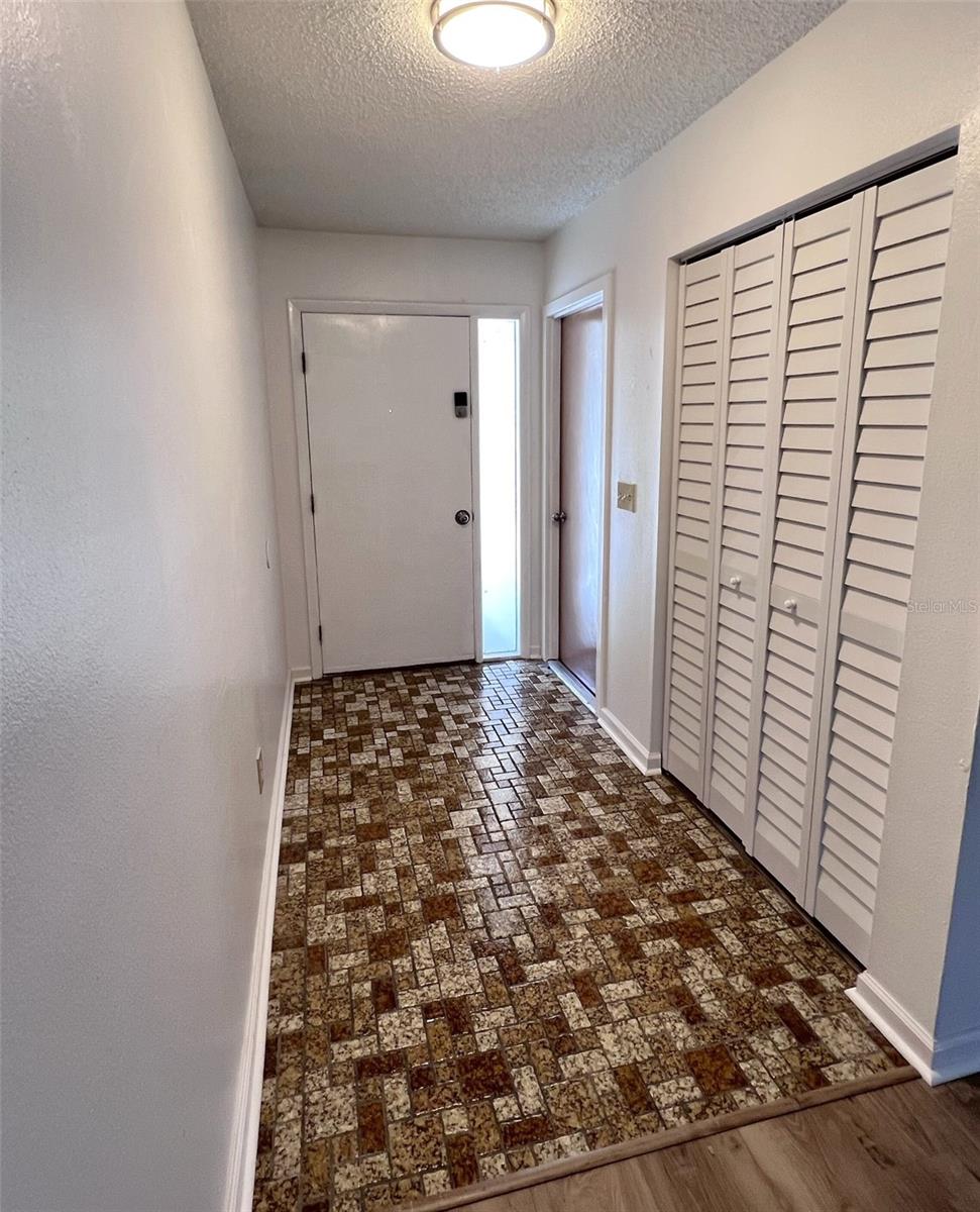 Image 3 of 24 For 1225 Rosewood Street
