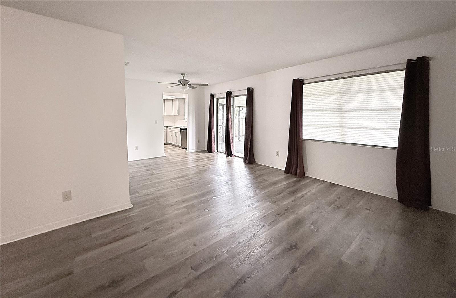 Image 30 of 33 For 1225 Rosewood Street
