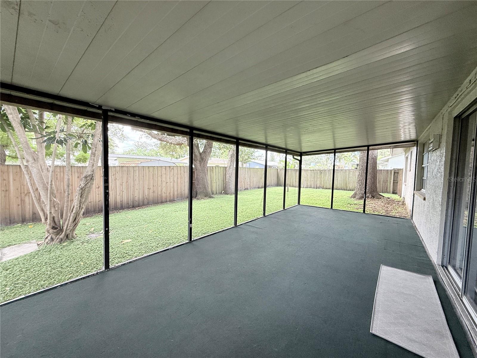 Image 31 of 33 For 1225 Rosewood Street