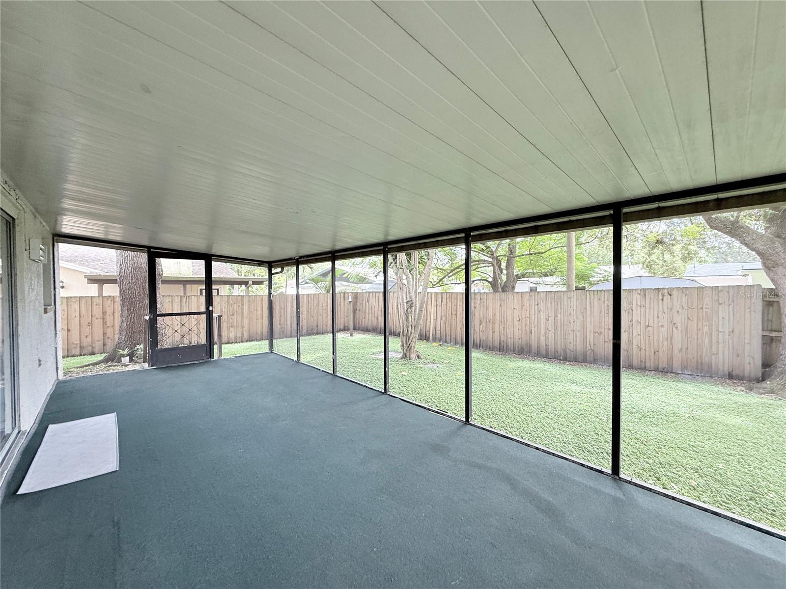 Image 32 of 33 For 1225 Rosewood Street