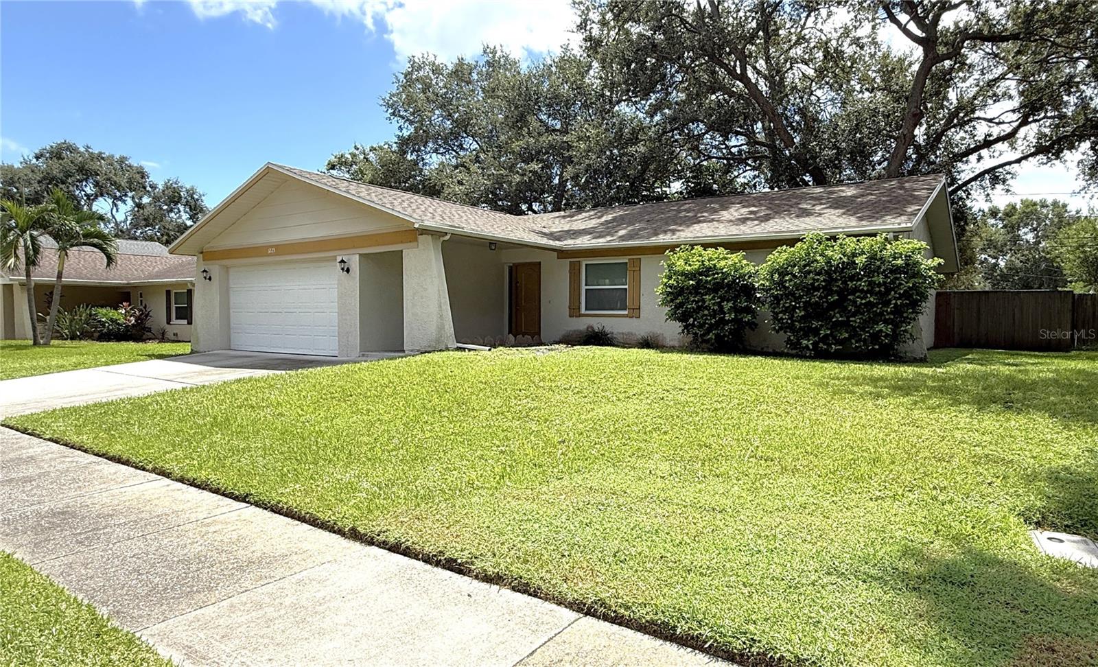 Image 33 of 33 For 1225 Rosewood Street
