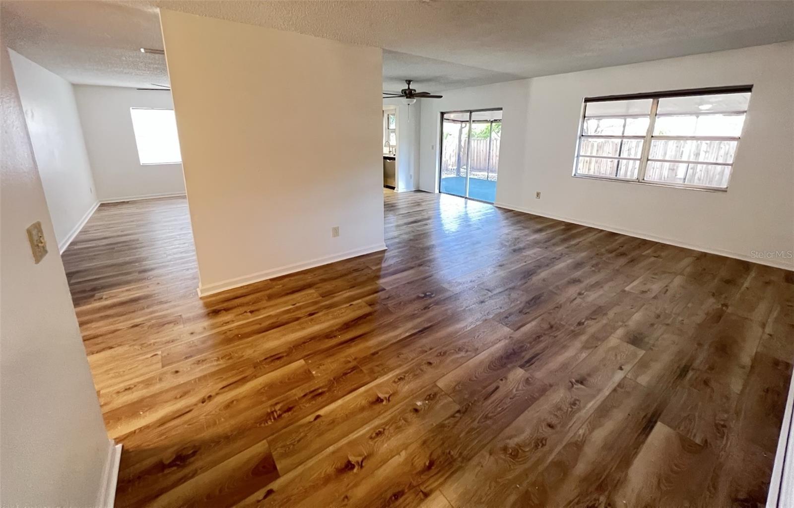 Image 4 of 24 For 1225 Rosewood Street