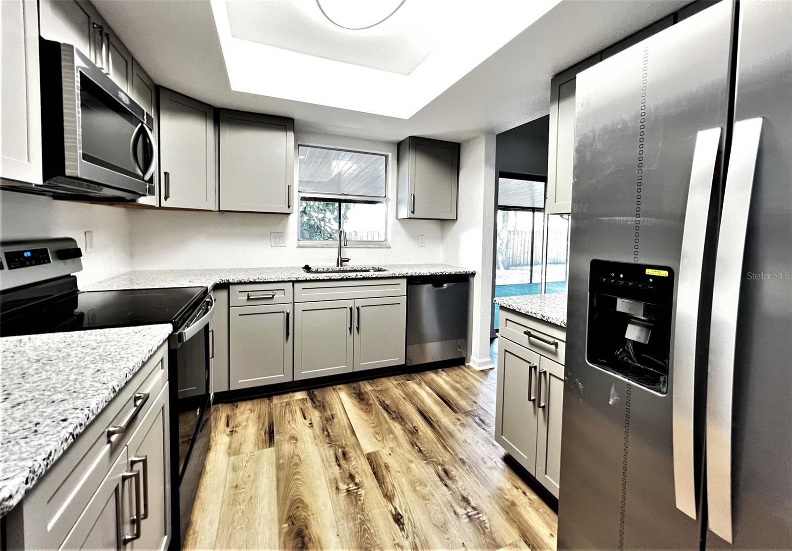 Image 7 of 24 For 1225 Rosewood Street