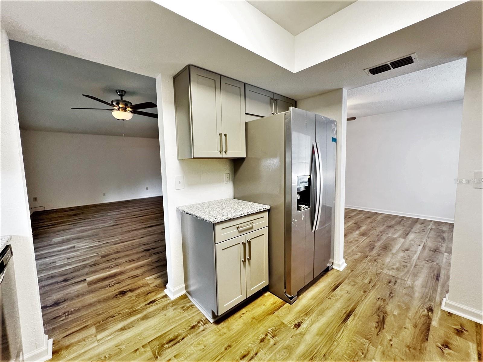 Image 8 of 24 For 1225 Rosewood Street