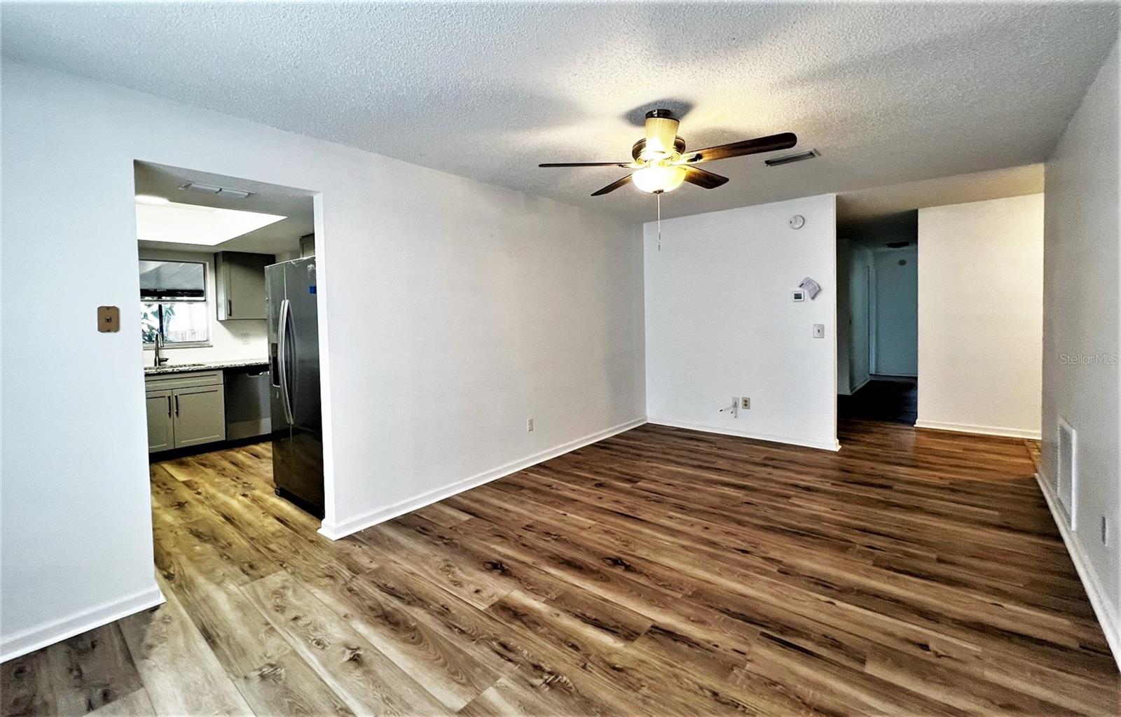 Image 9 of 24 For 1225 Rosewood Street