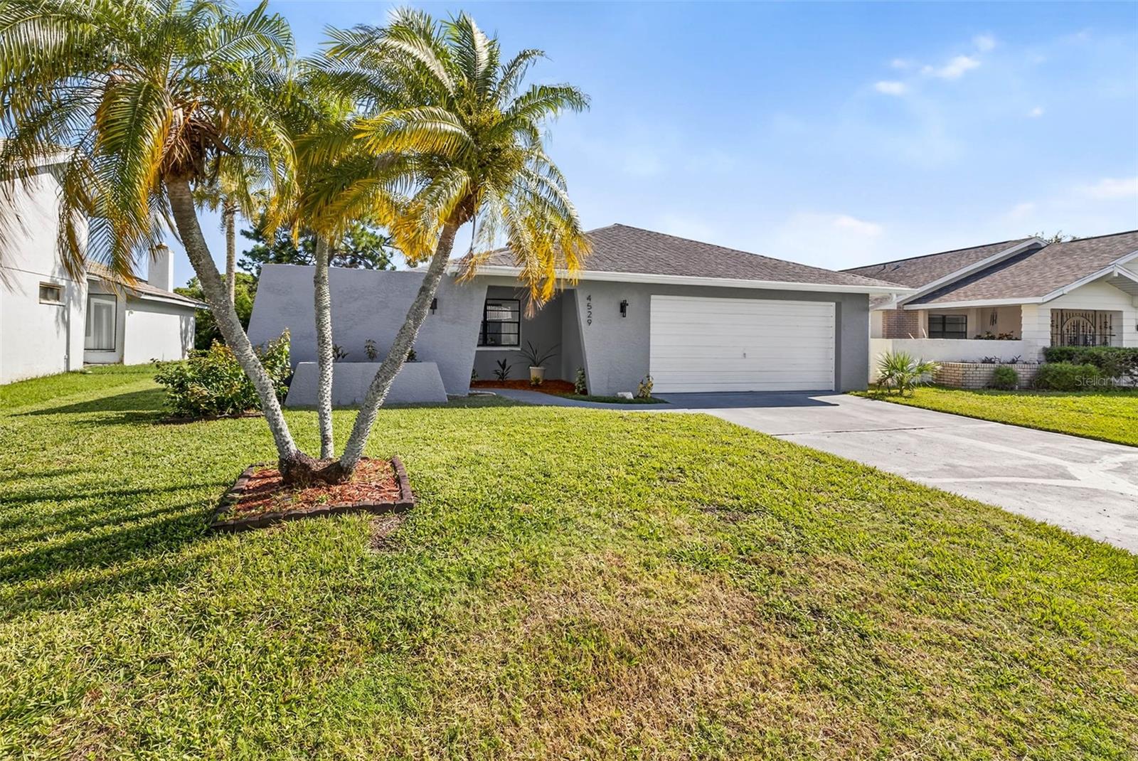 Details for 4529 Dewey Drive, NEW PORT RICHEY, FL 34652