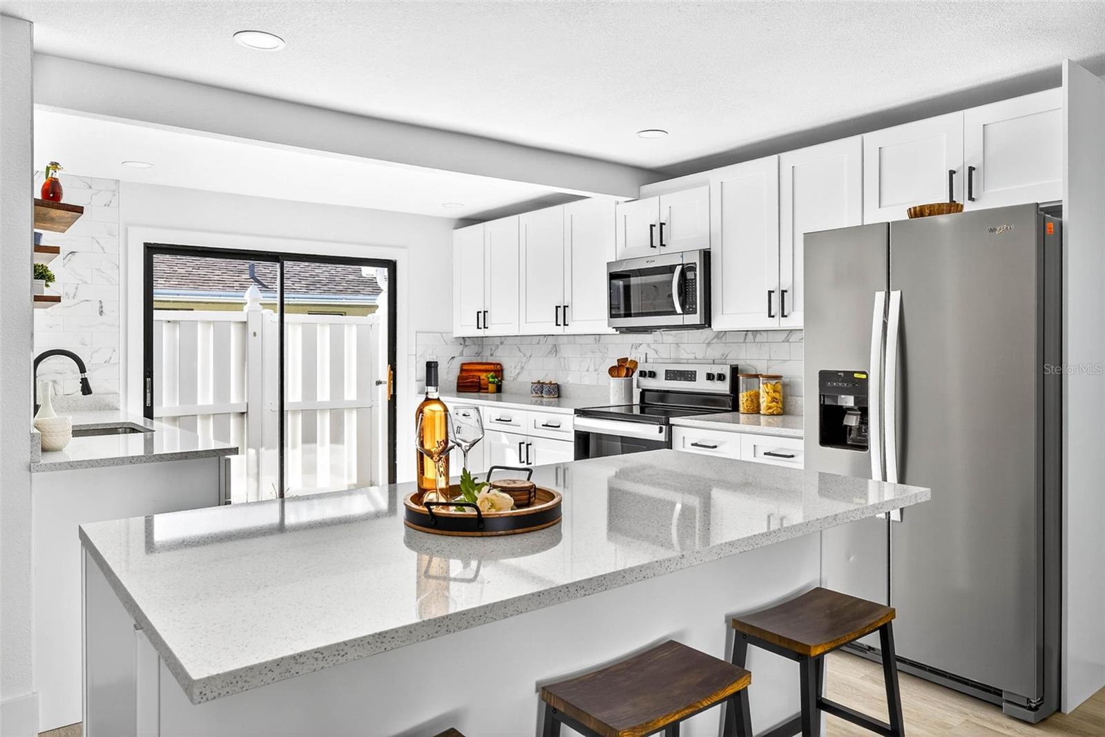 Image 13 of 74 For 4529 Dewey Drive
