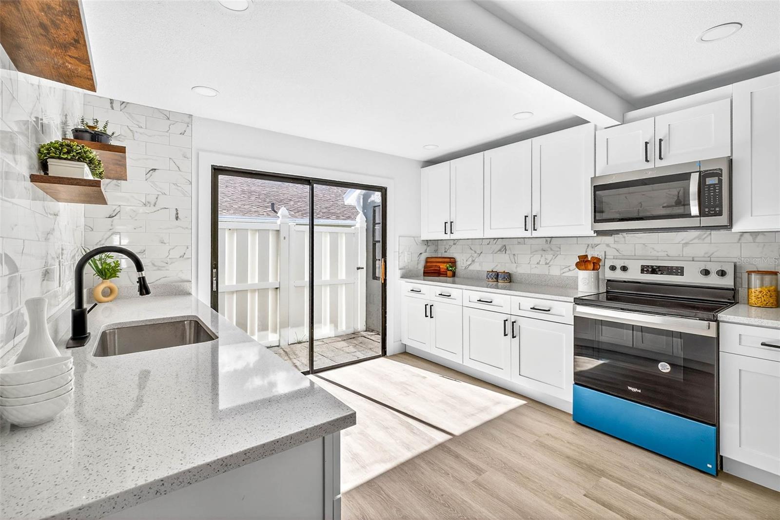 Image 14 of 74 For 4529 Dewey Drive