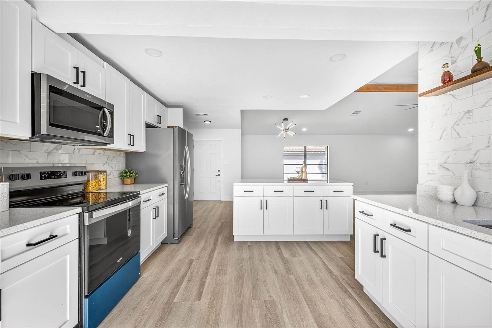 Image 15 of 74 For 4529 Dewey Drive