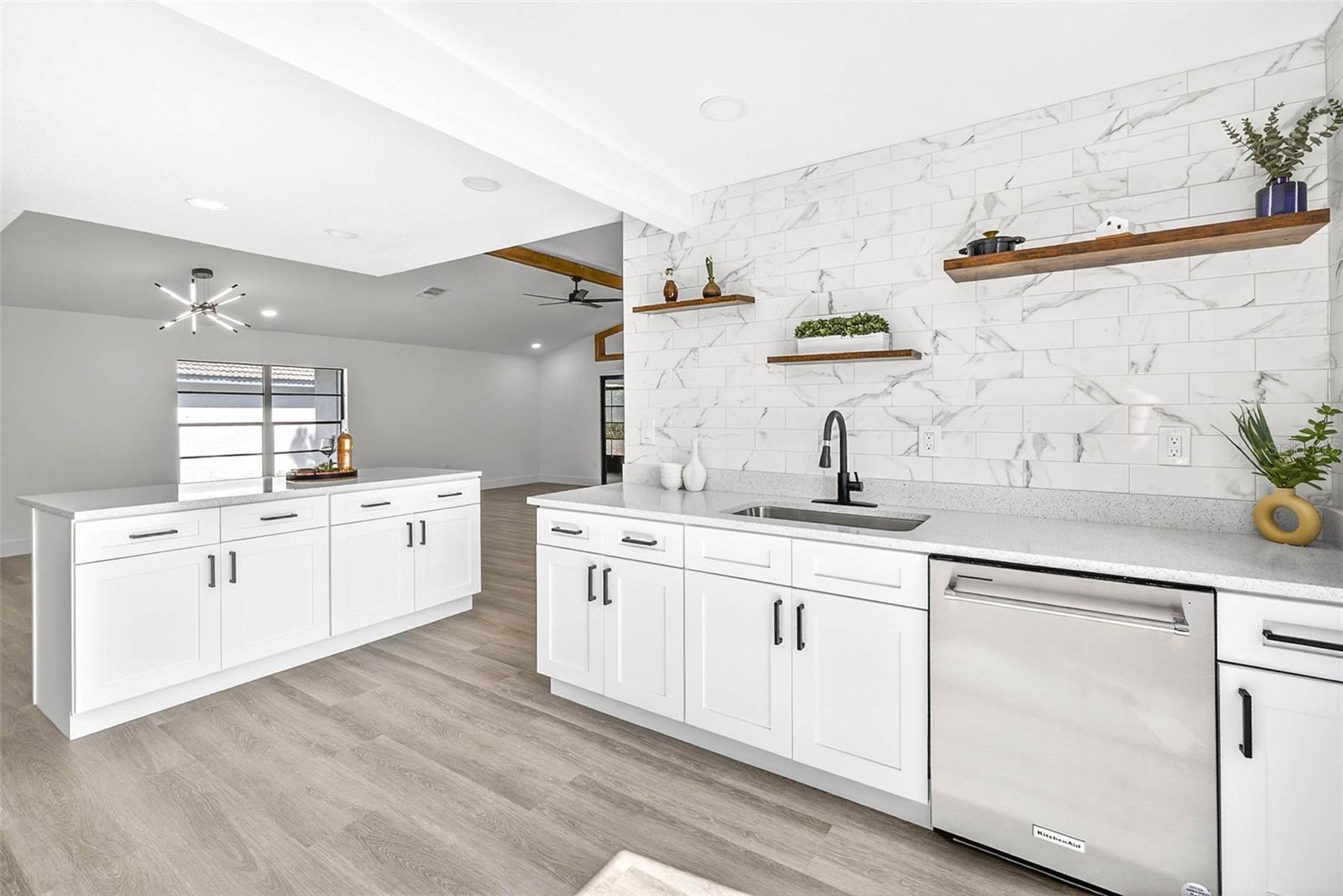 Image 16 of 74 For 4529 Dewey Drive
