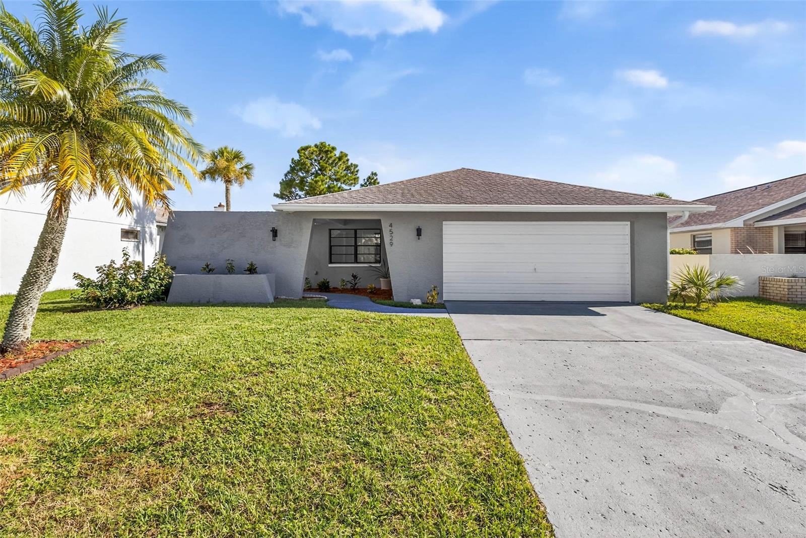 Image 3 of 74 For 4529 Dewey Drive