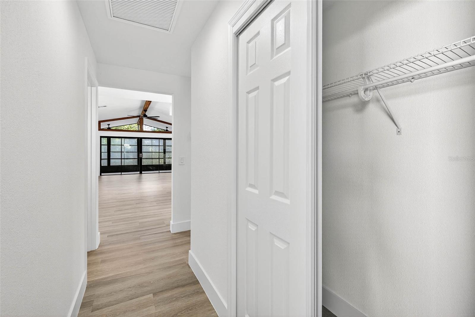 Image 31 of 74 For 4529 Dewey Drive