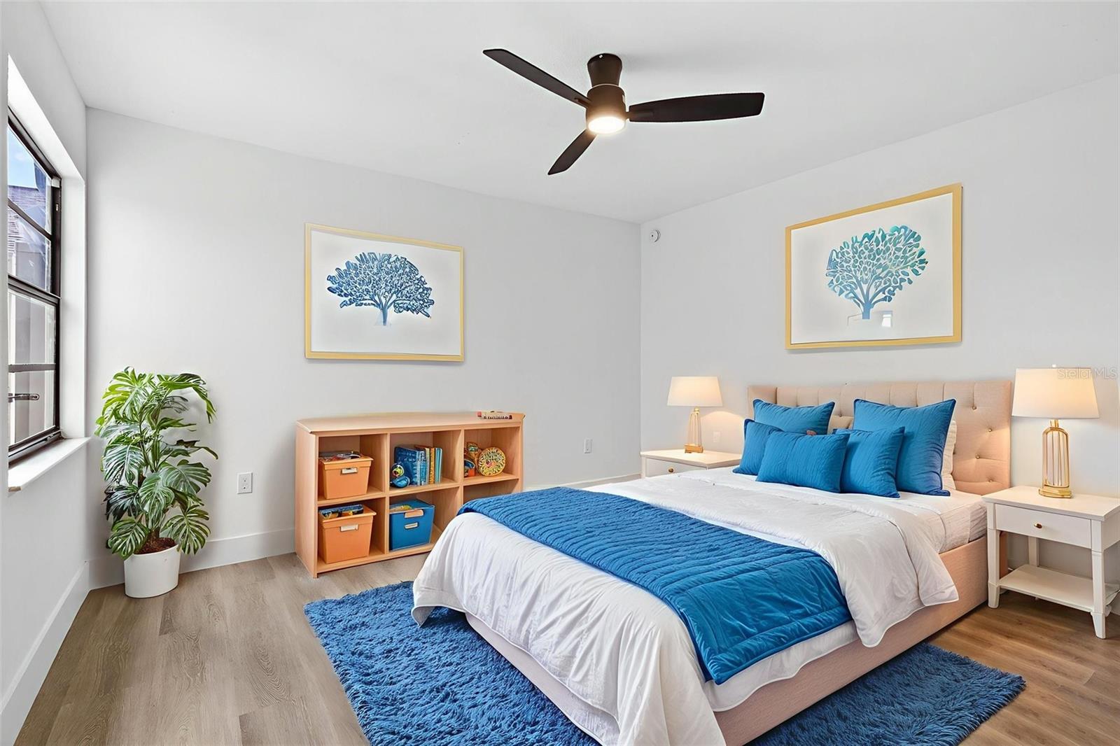 Image 33 of 74 For 4529 Dewey Drive