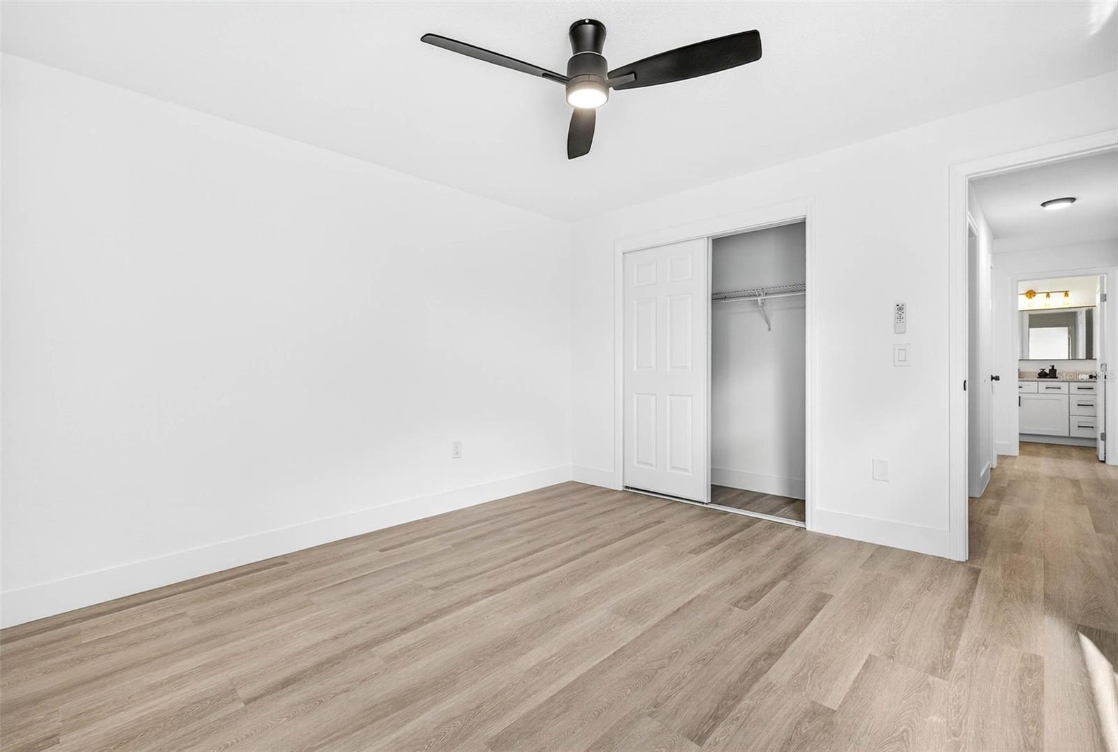 Image 34 of 74 For 4529 Dewey Drive