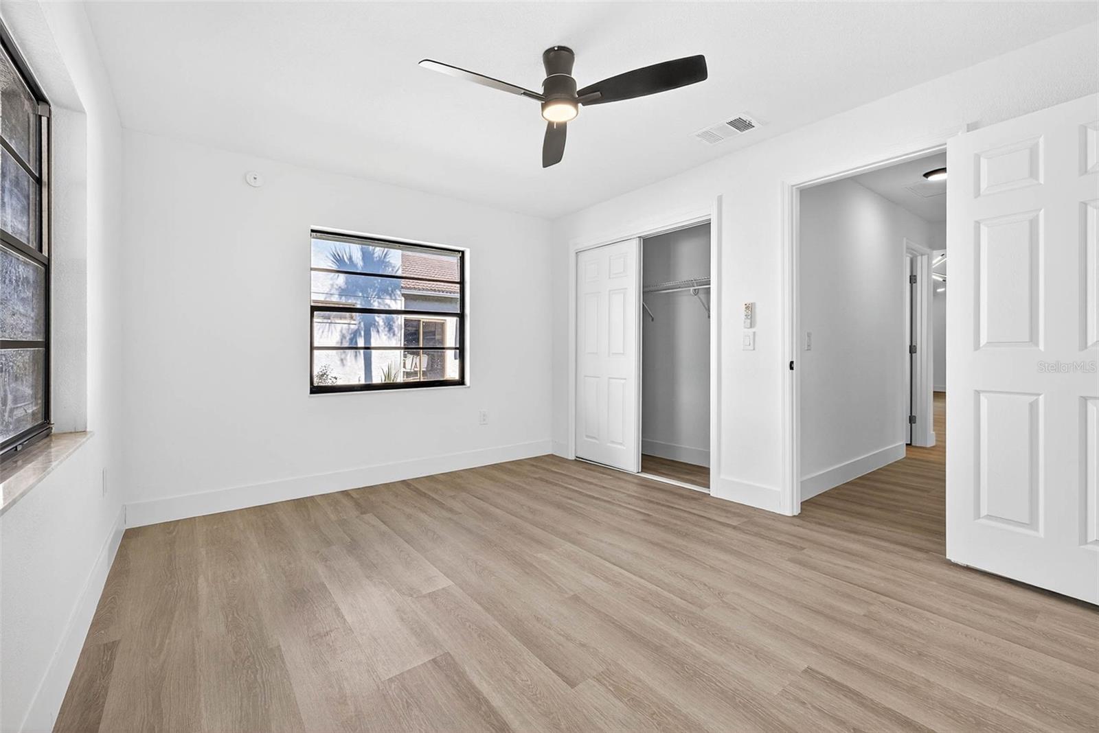 Image 38 of 74 For 4529 Dewey Drive