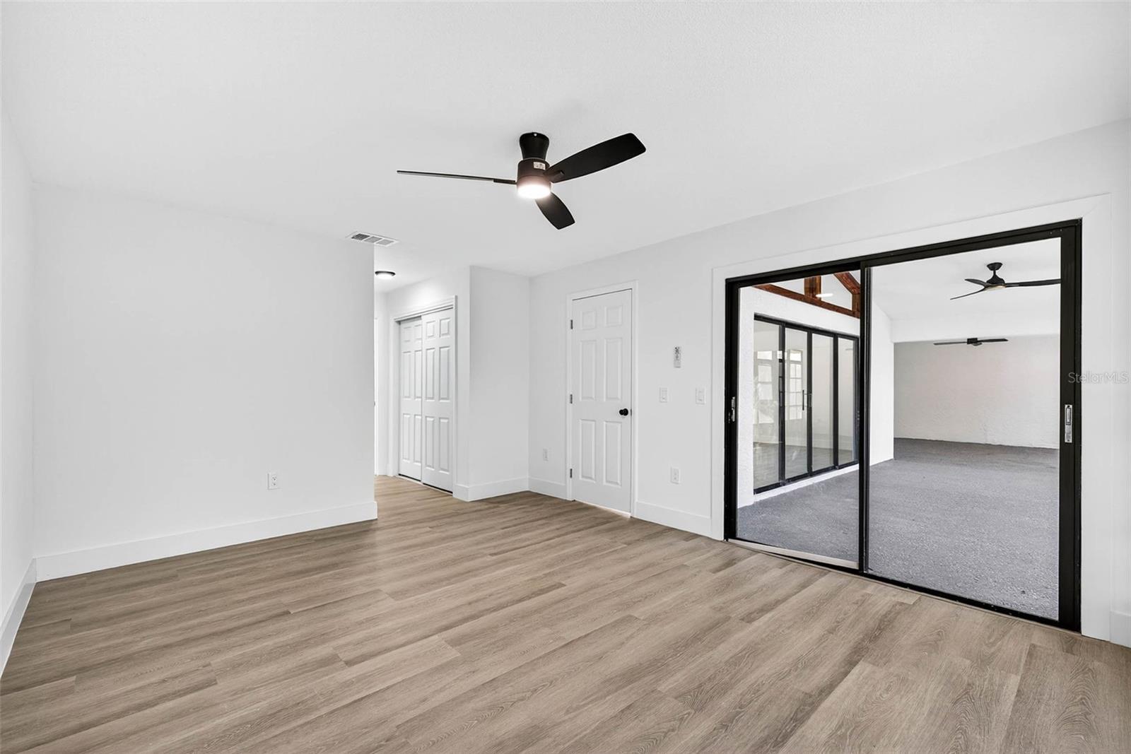 Image 45 of 74 For 4529 Dewey Drive