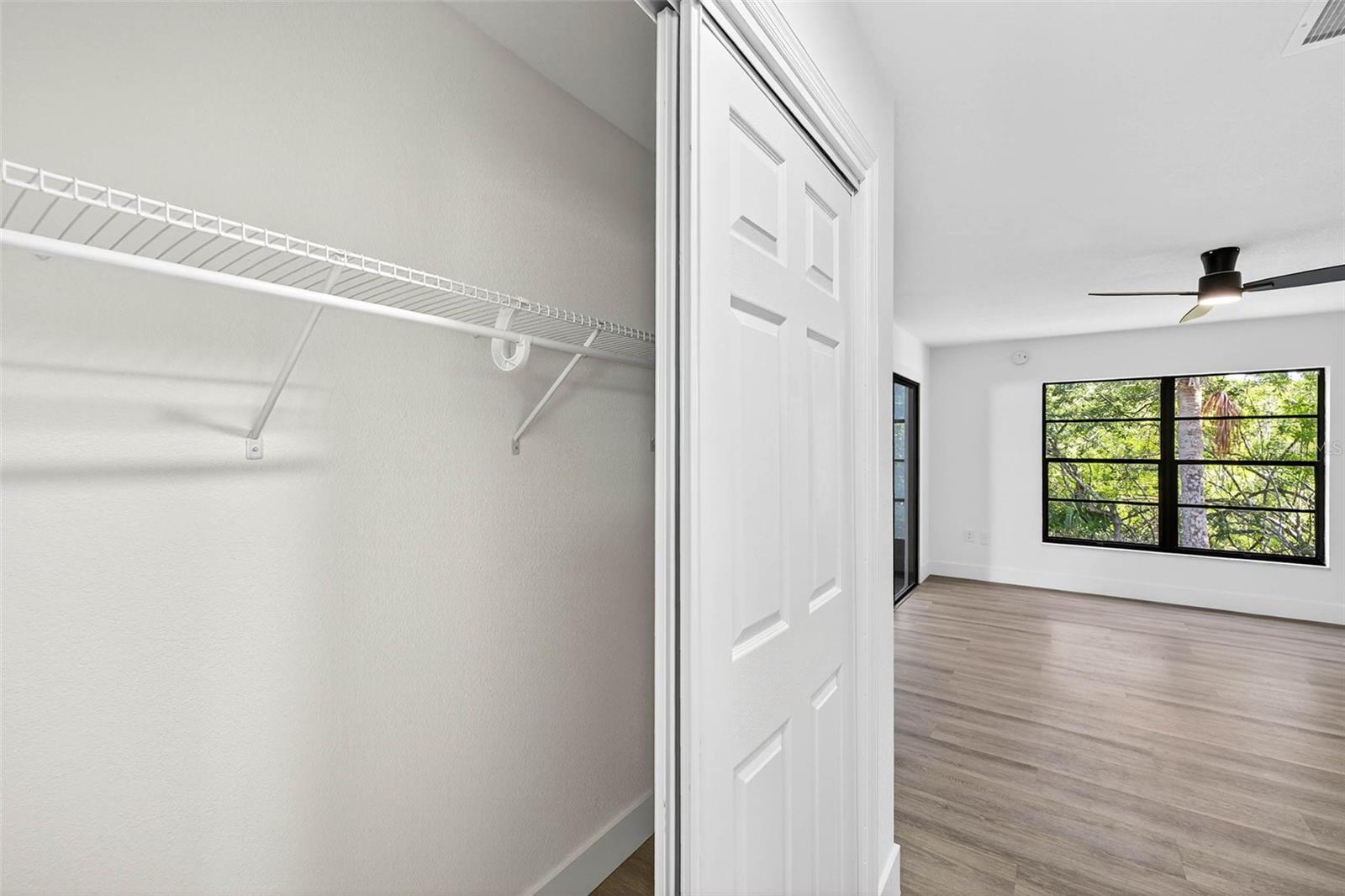 Image 49 of 74 For 4529 Dewey Drive