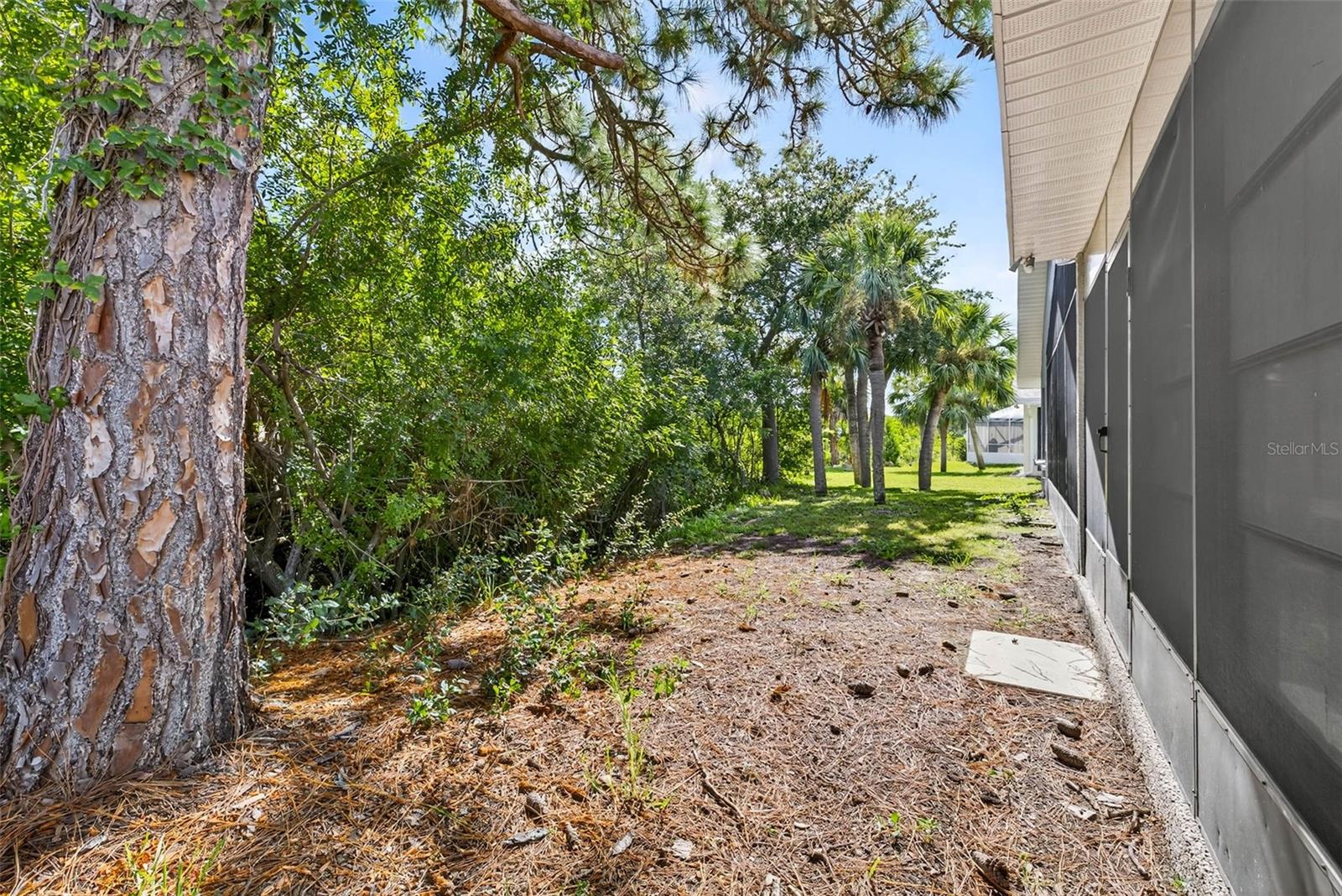 Image 56 of 74 For 4529 Dewey Drive
