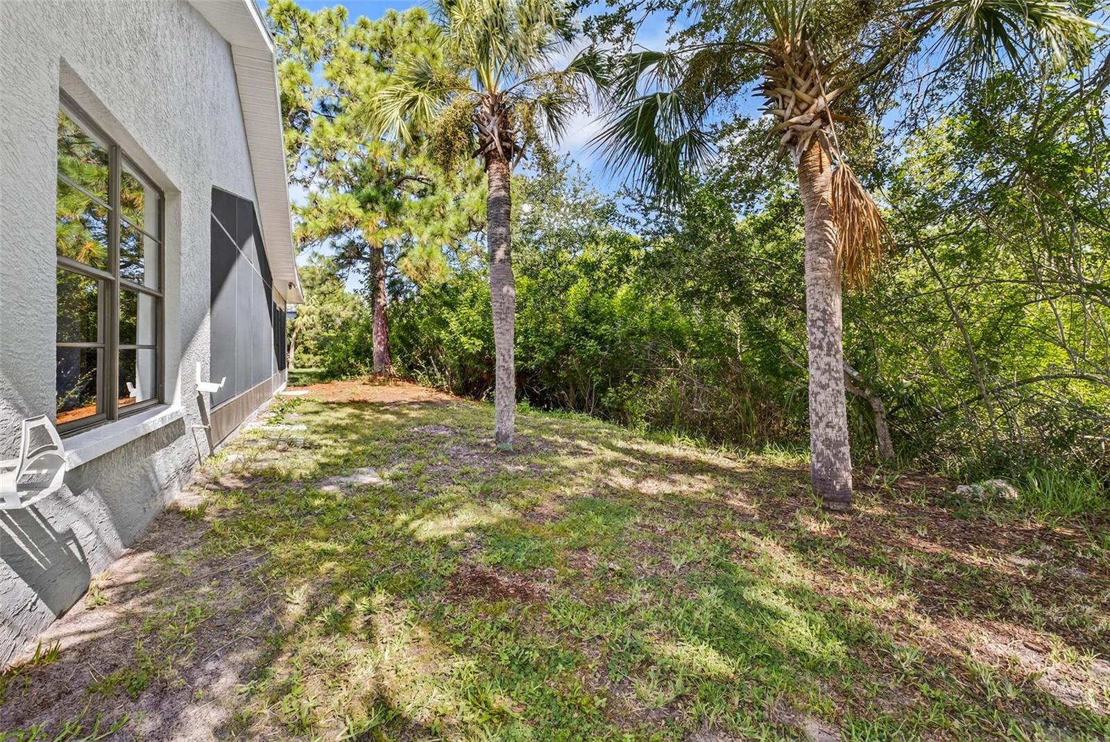Image 57 of 74 For 4529 Dewey Drive