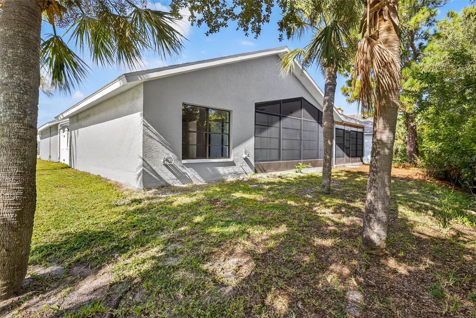 Image 58 of 74 For 4529 Dewey Drive