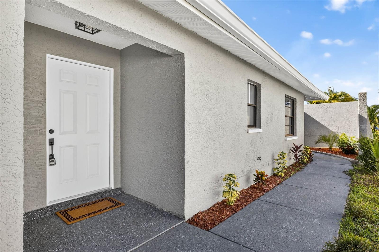 Image 8 of 74 For 4529 Dewey Drive