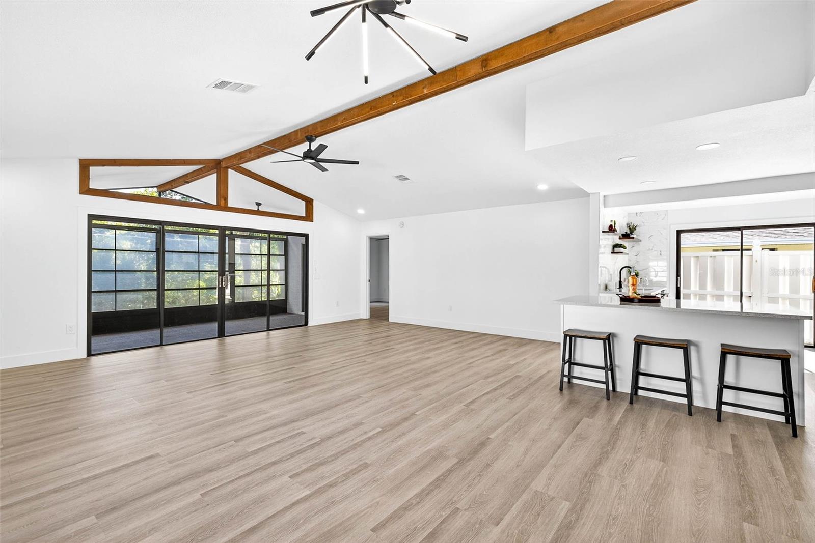 Image 9 of 74 For 4529 Dewey Drive