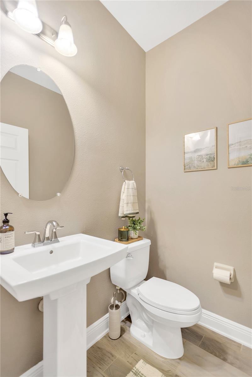 Image 10 of 25 For 11632 Crowned Sparrow Lane