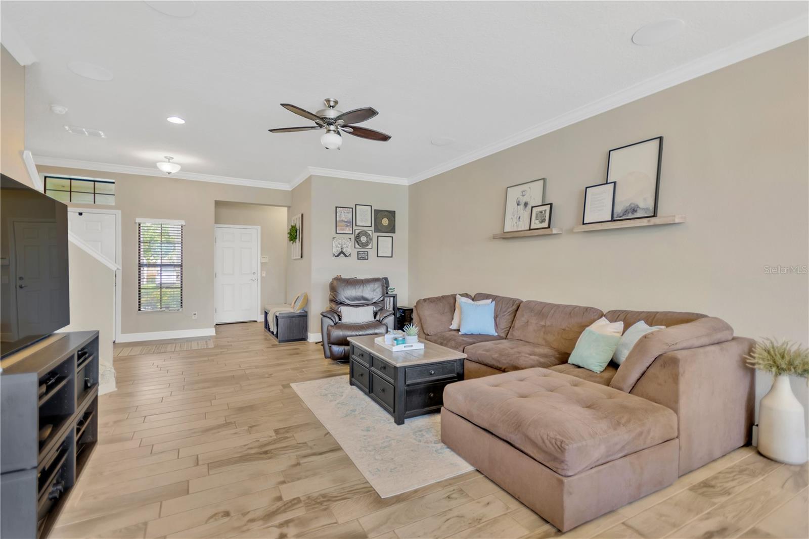 Image 11 of 25 For 11632 Crowned Sparrow Lane