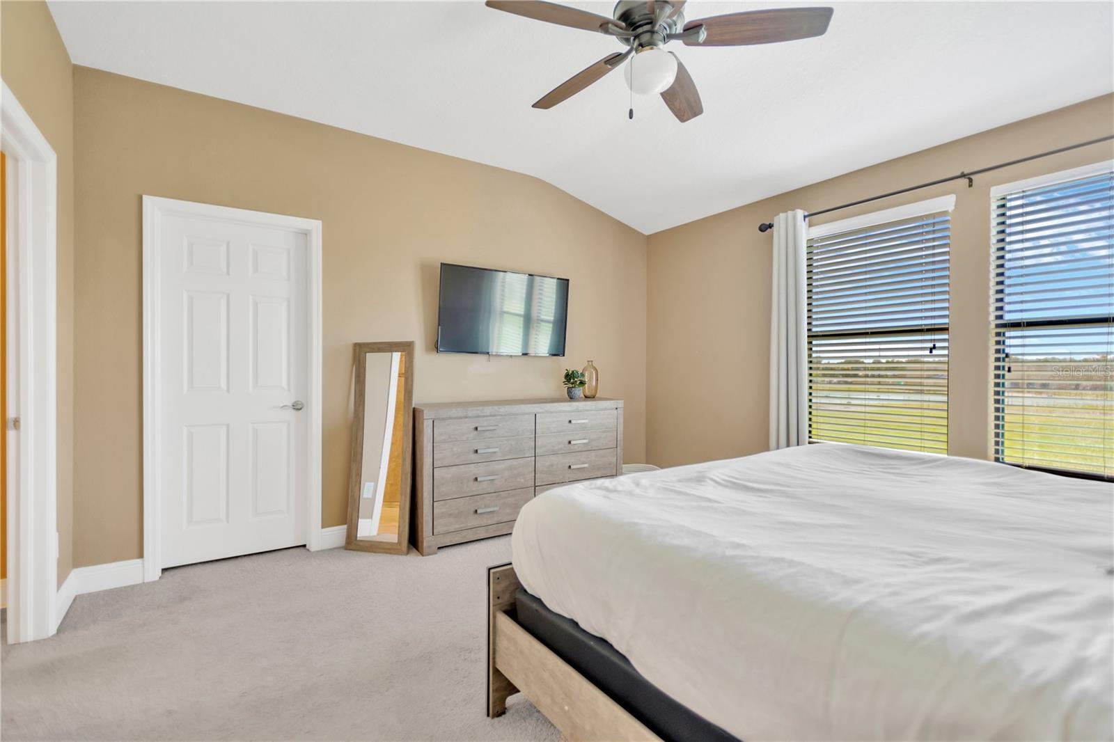 Image 13 of 25 For 11632 Crowned Sparrow Lane