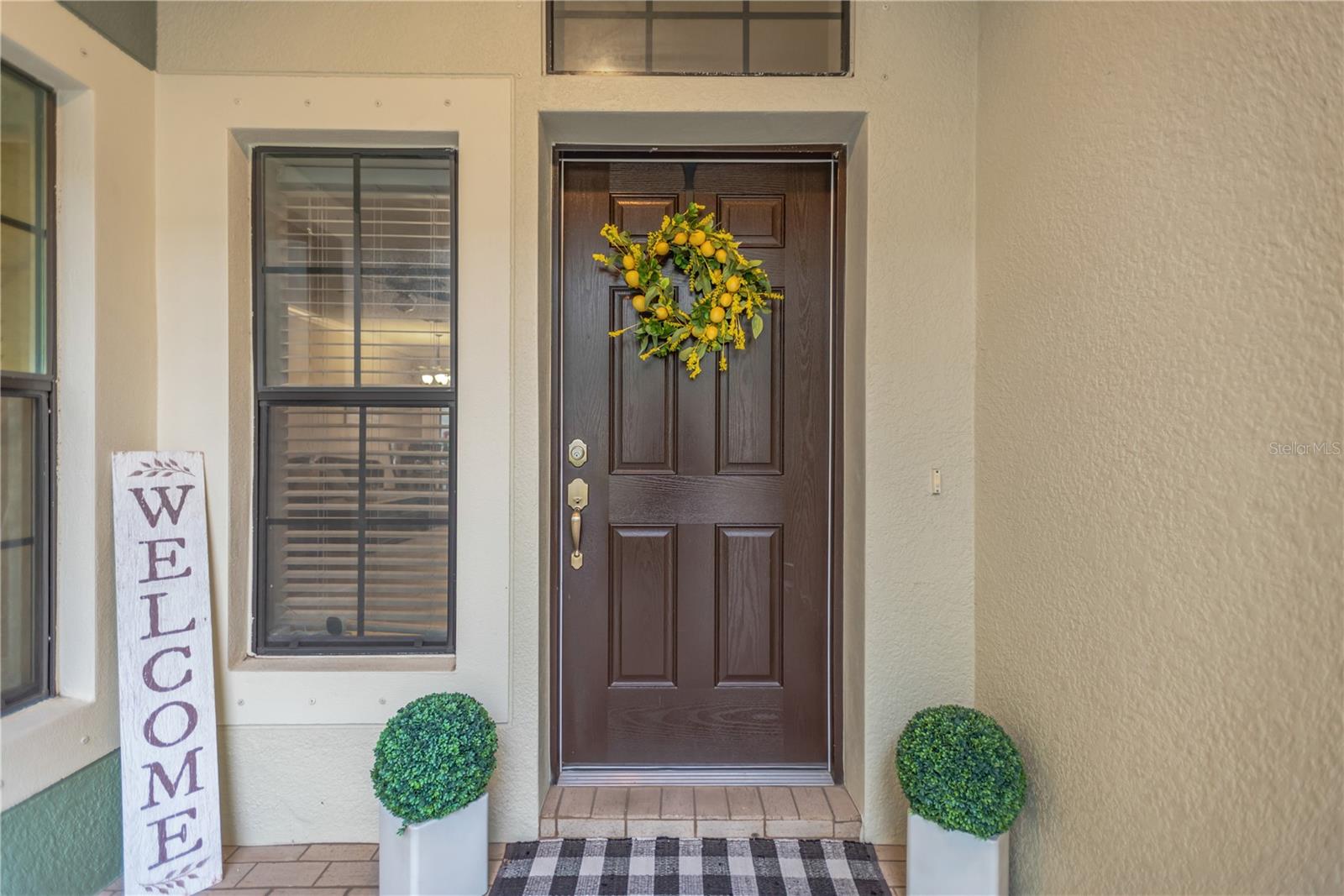Image 2 of 25 For 11632 Crowned Sparrow Lane