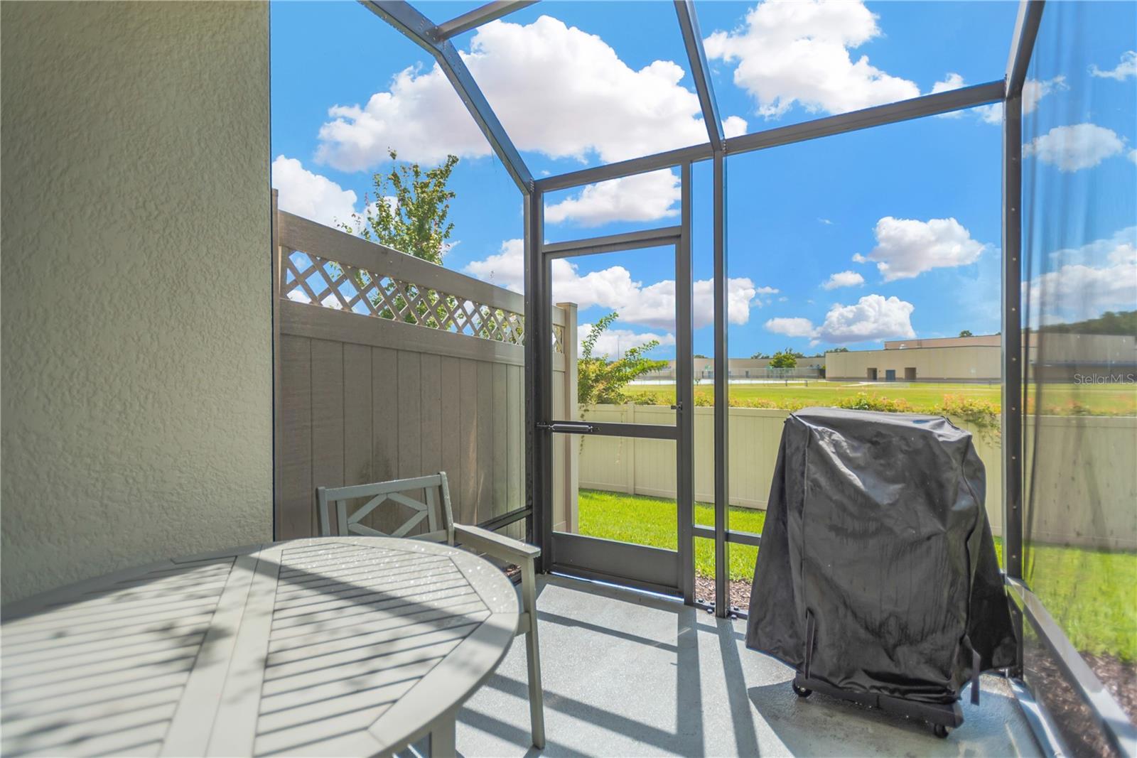 Image 20 of 25 For 11632 Crowned Sparrow Lane