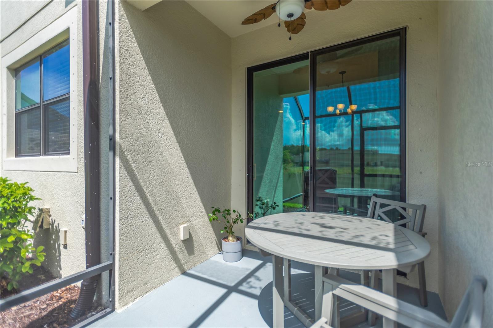Image 21 of 25 For 11632 Crowned Sparrow Lane