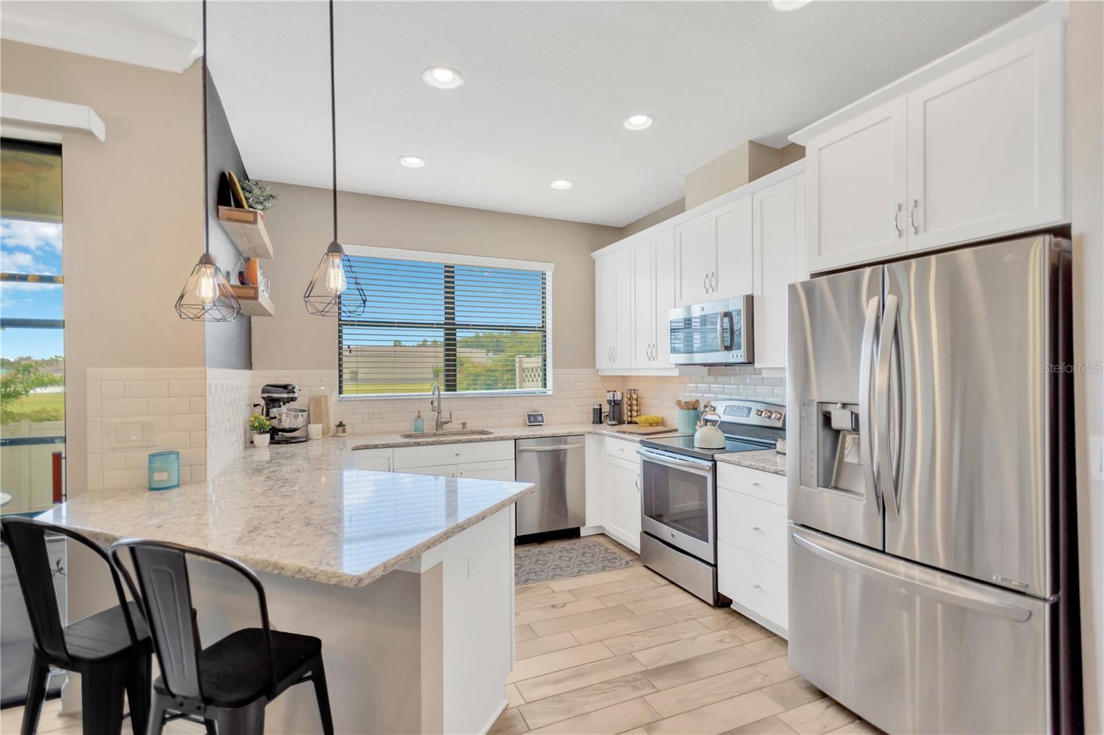 Image 3 of 25 For 11632 Crowned Sparrow Lane