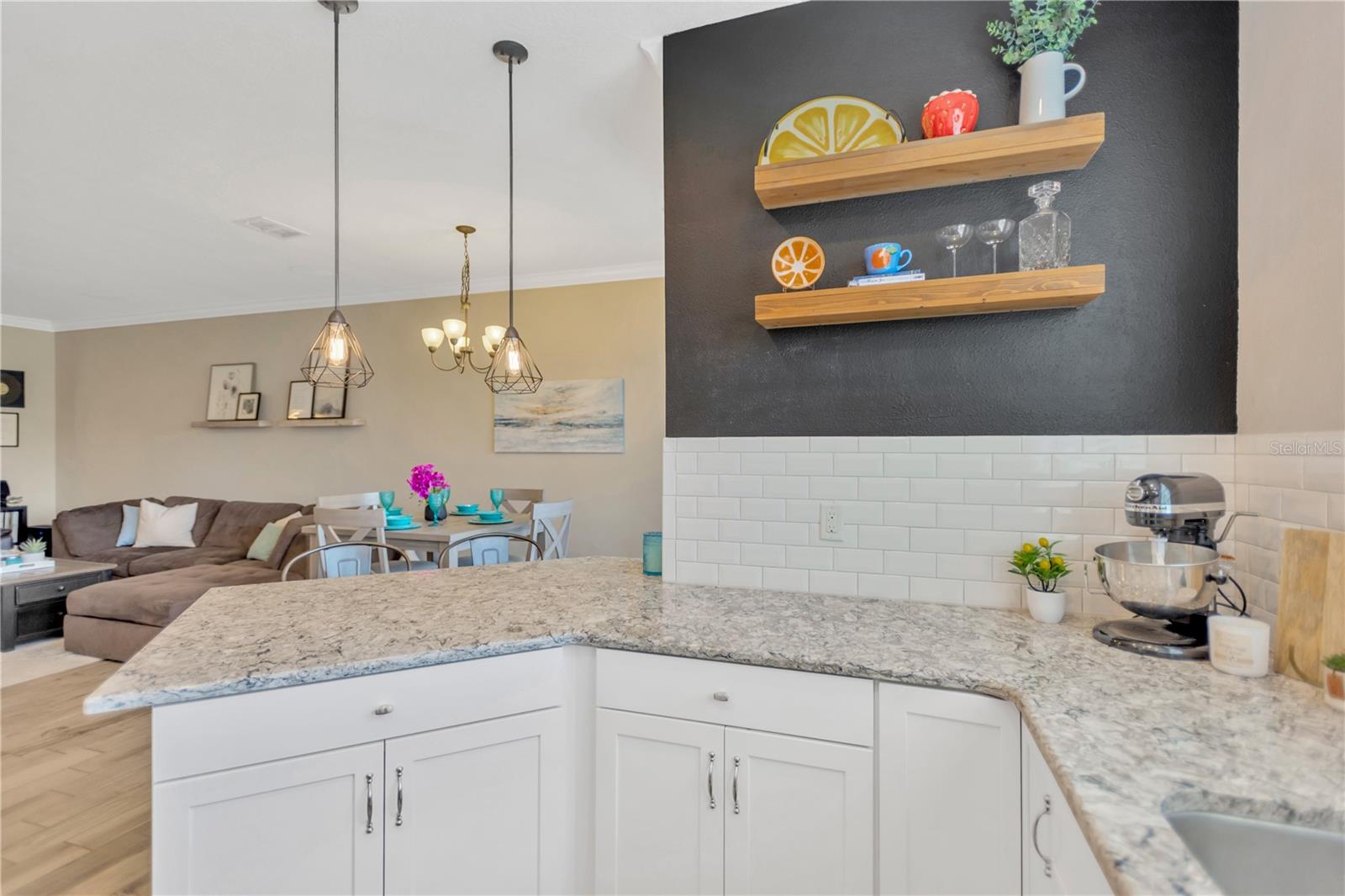 Image 4 of 25 For 11632 Crowned Sparrow Lane