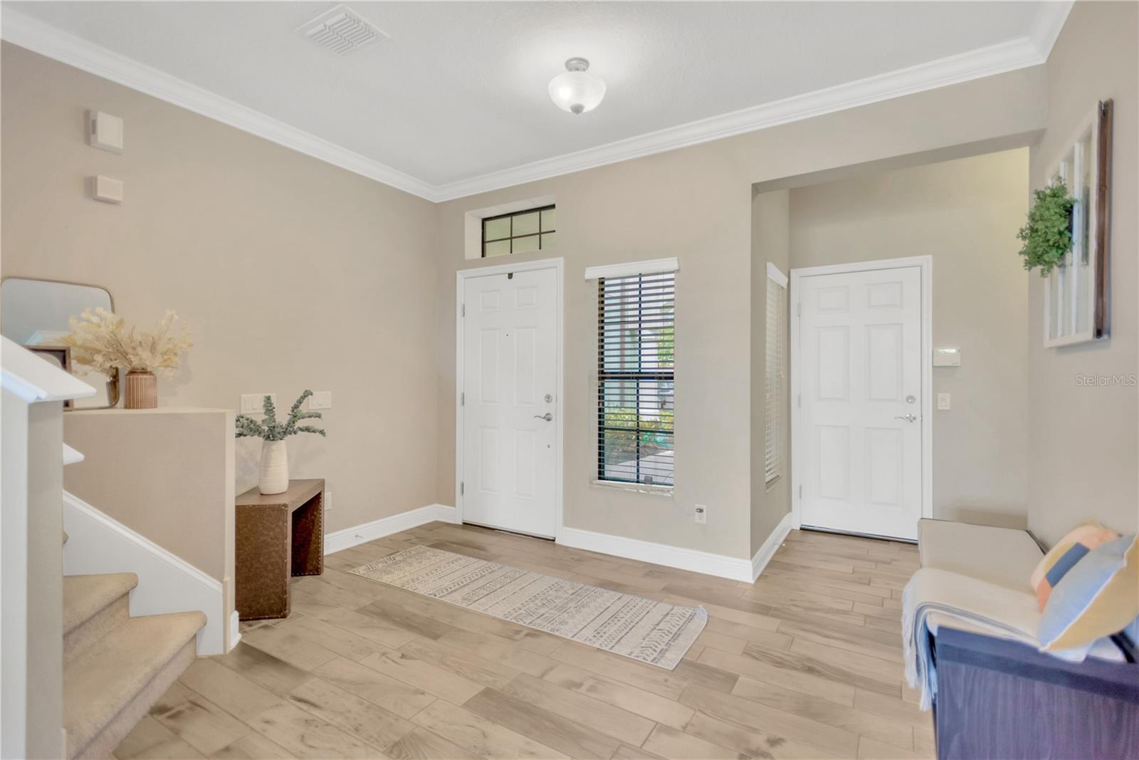 Image 6 of 25 For 11632 Crowned Sparrow Lane