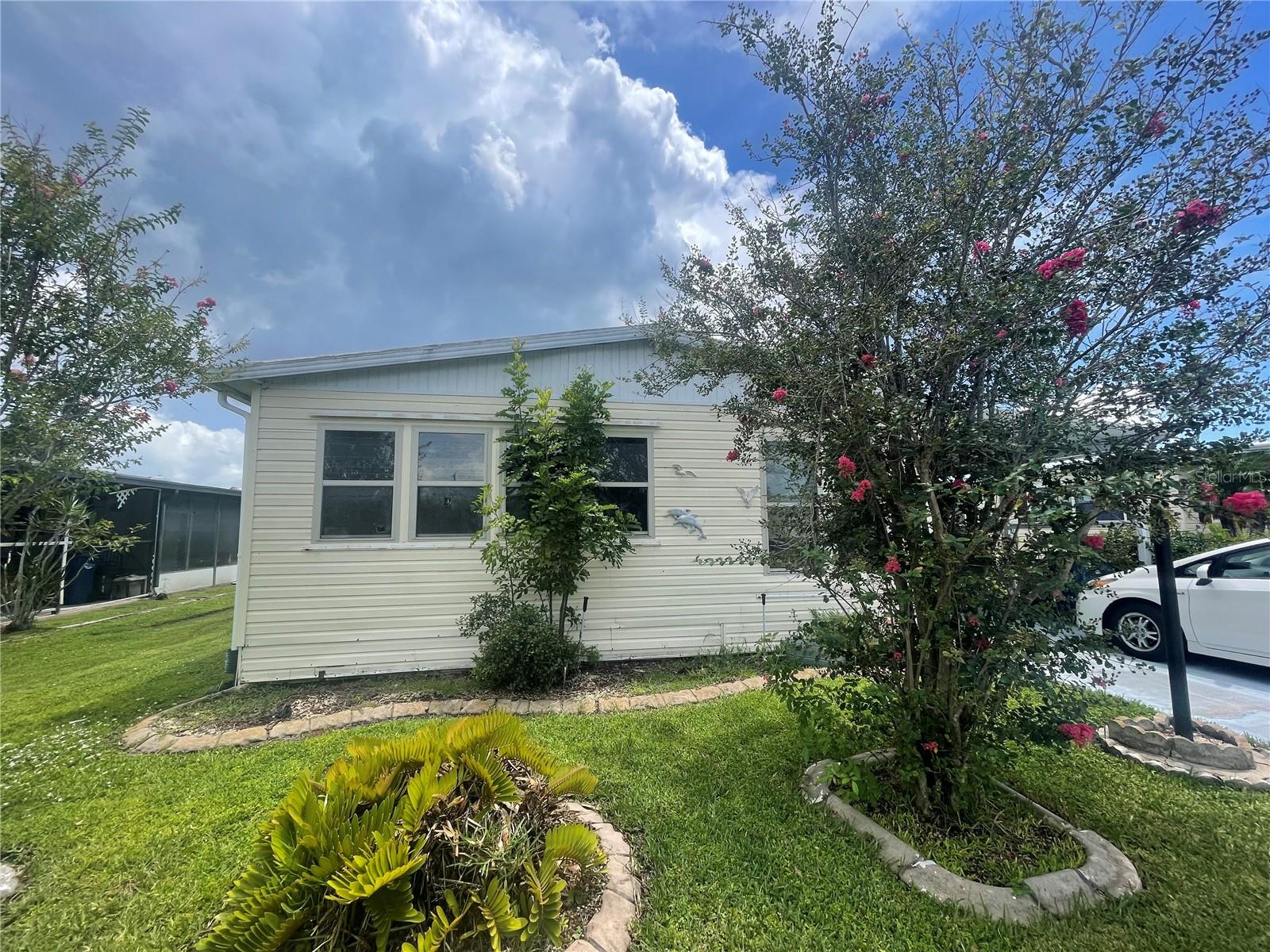 Details for 6710 36th Avenue E 280, PALMETTO, FL 34221
