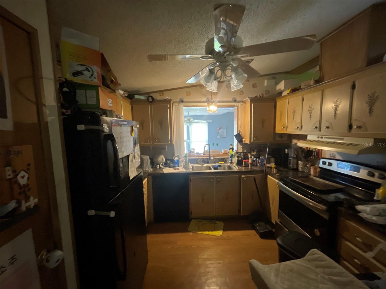 Image 12 of 24 For 6710 36th Avenue E 280