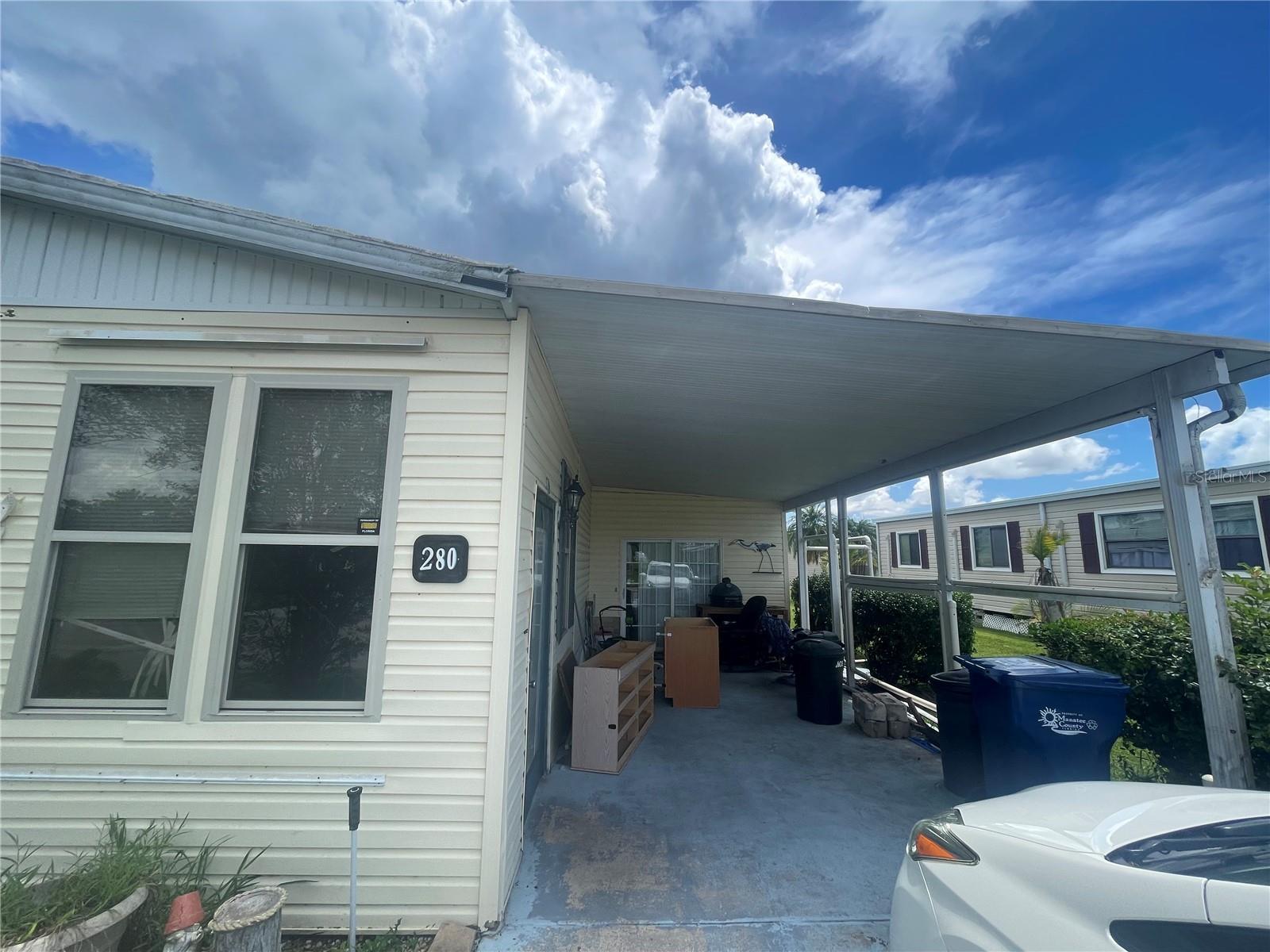Image 2 of 24 For 6710 36th Avenue E 280